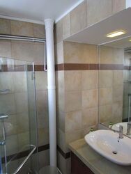 Stirling Road (Queenstown), HDB 2 Rooms #571220641